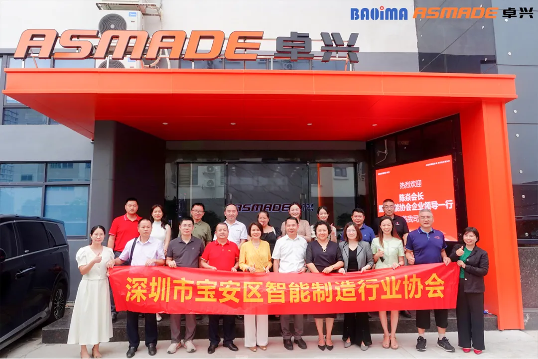 1724393293677543.jpg 1724393281431.jpg