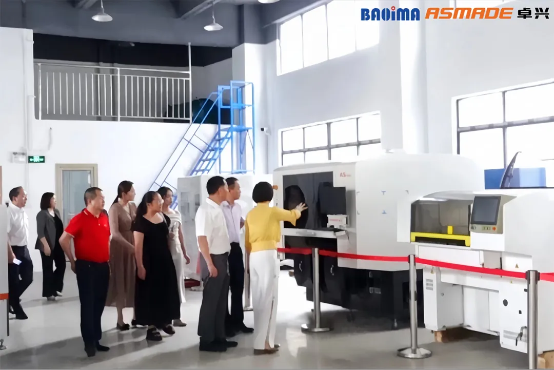 1724393309755107.jpg 1724393304971.jpg