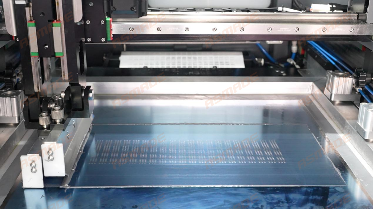 1754275975450920.png 图片3.png