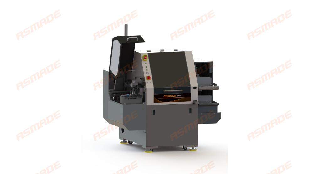 1754275996875114.png 图片4.png