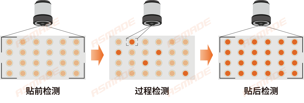 1754276643156280.png 图片5.png