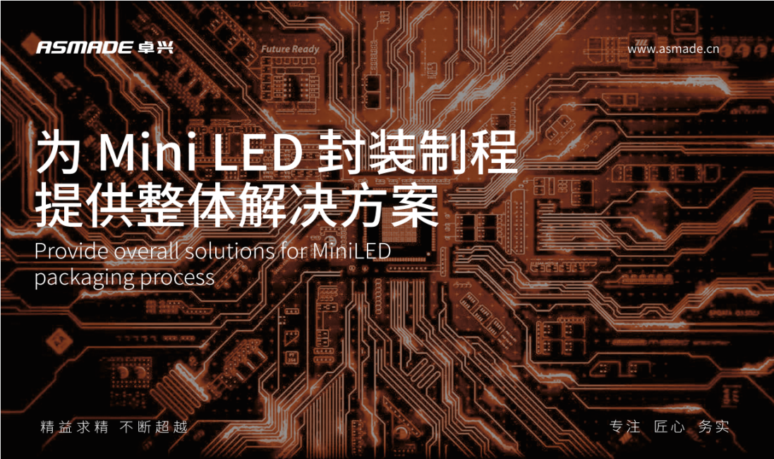 1622019792281045.png 1.png