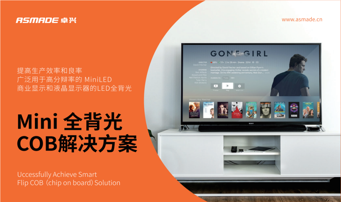 1622019934294042.png 4.png