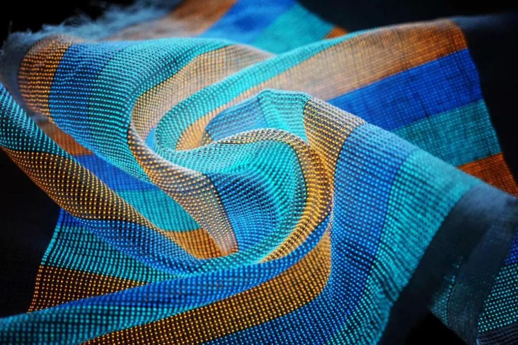 1625071869687709.jpg 1625071869687709.jpg