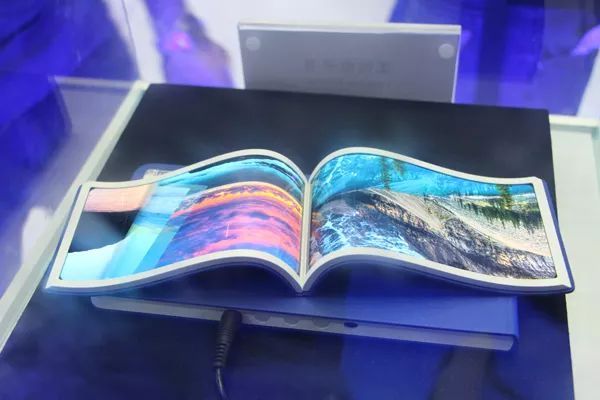 1625071898415047.jpg image003.jpg