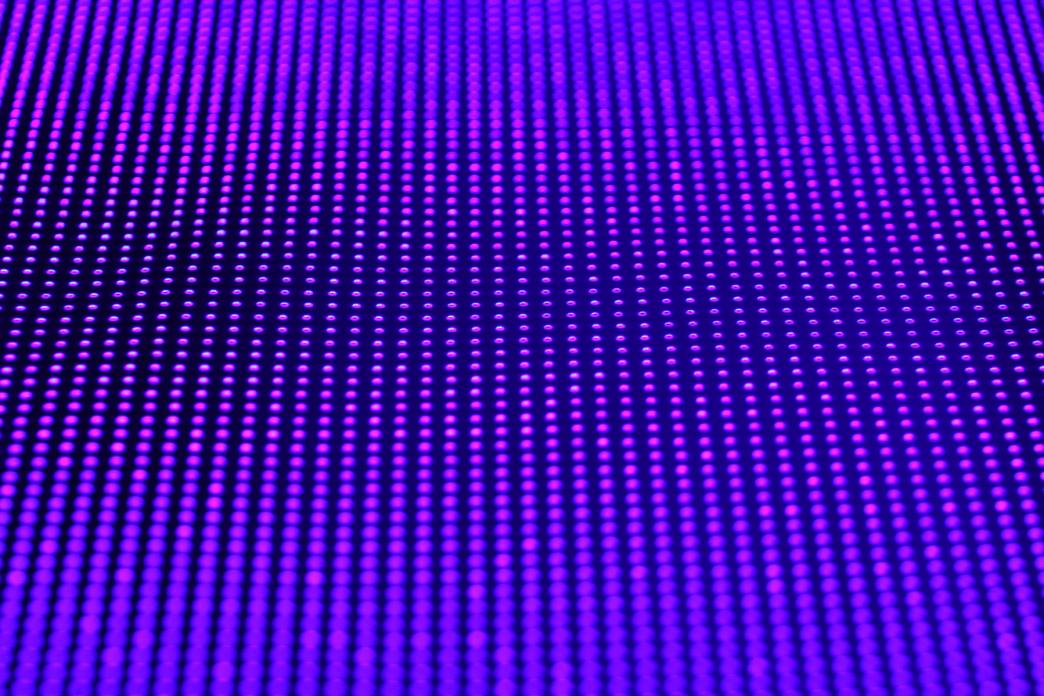 1625072017783315.jpg 1625072017783315.jpg