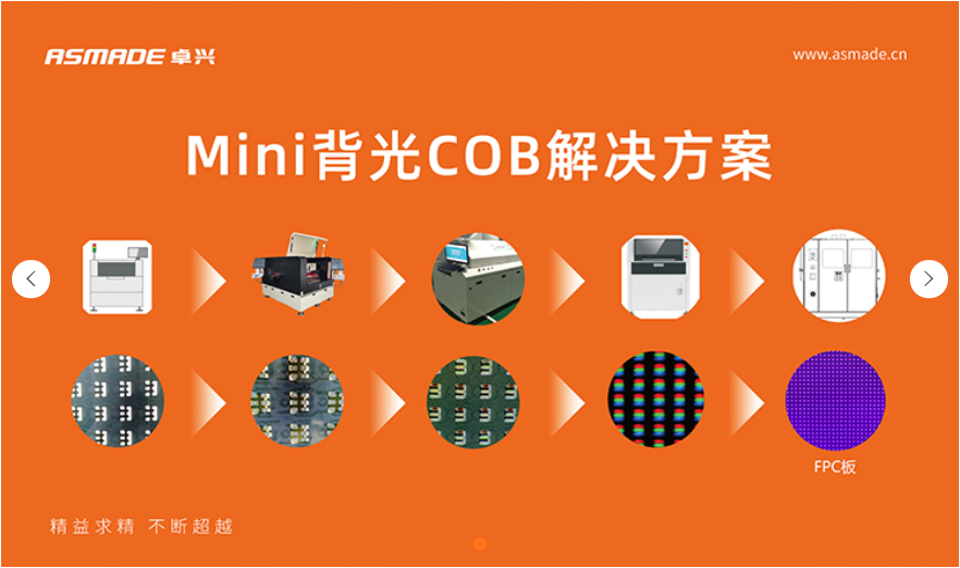 1625072062228137.png 1625072062228137.png