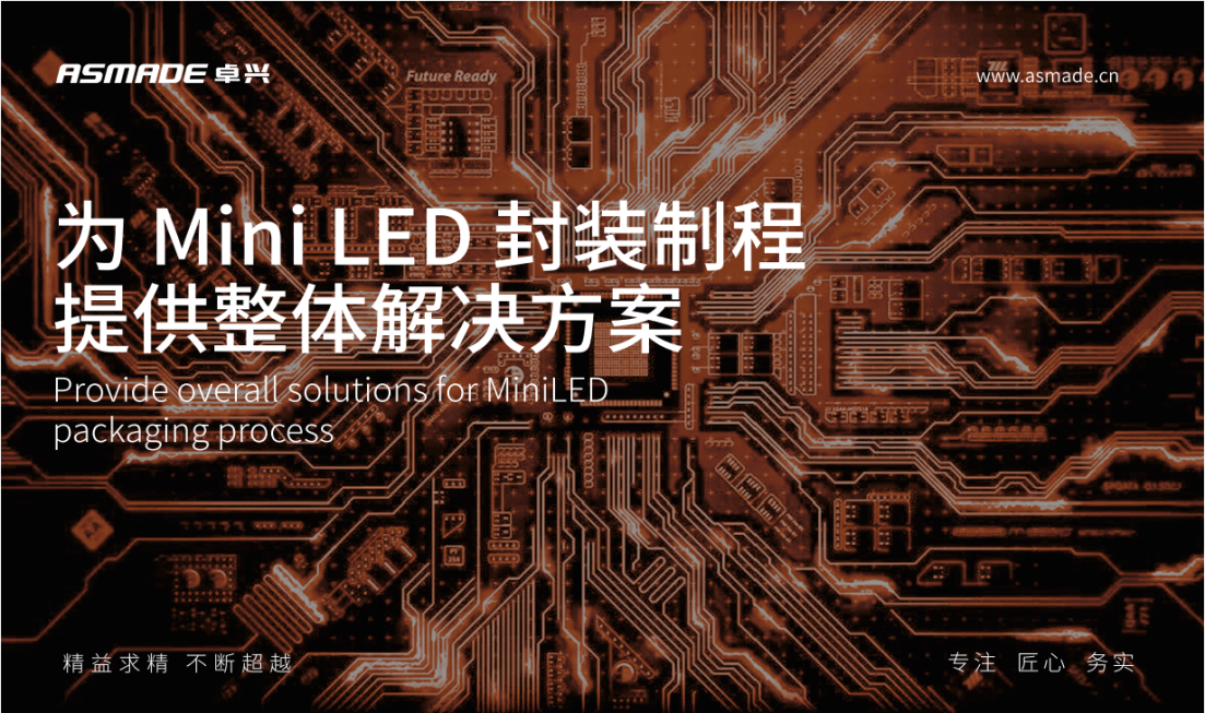 1625991929962366.png image009.png