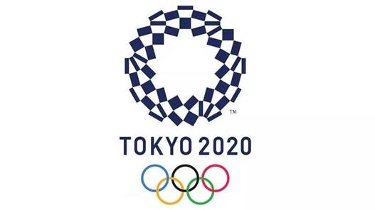 1627825469441769.jpg image002.jpg