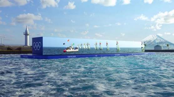 1627825530105711.jpg image006.jpg