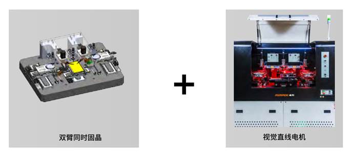 1627825654896568.jpg image010.jpg