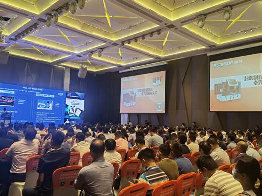 1629212982159399.jpg 1629212982159399.jpg