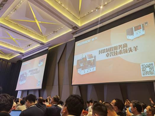 1629213265547437.jpg 1629213265547437.jpg