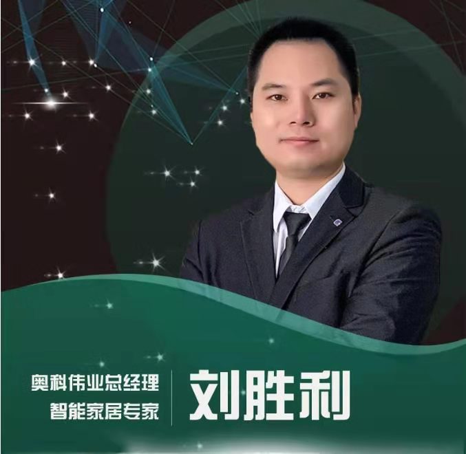 1629213356688430.jpg 1629213356688430.jpg