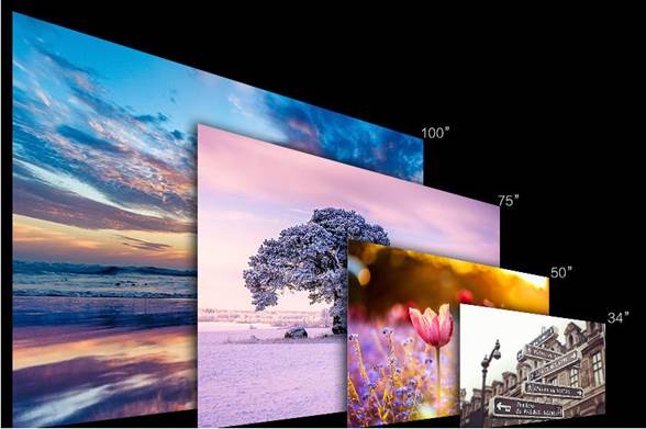 1629474834725191.jpg image008.jpg