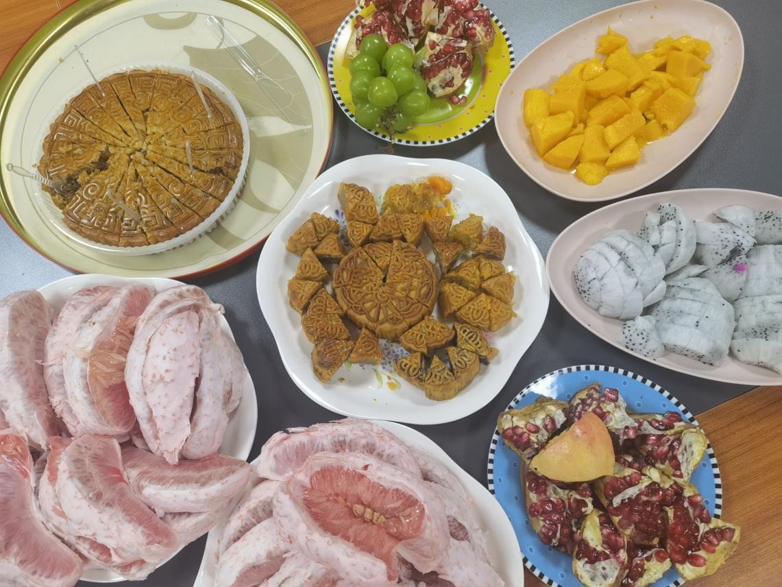 1632638091331888.png 半导体终端设备.png