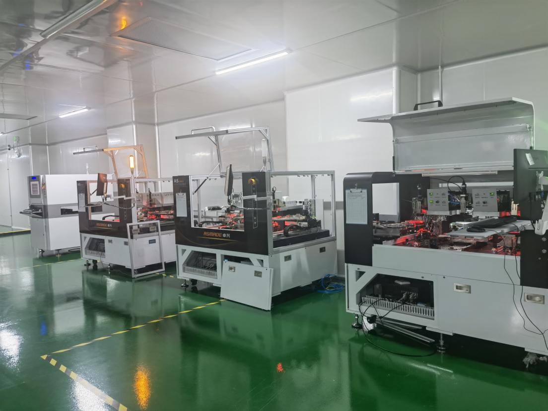 1632639584828003.png 卓兴半导体固晶机.png