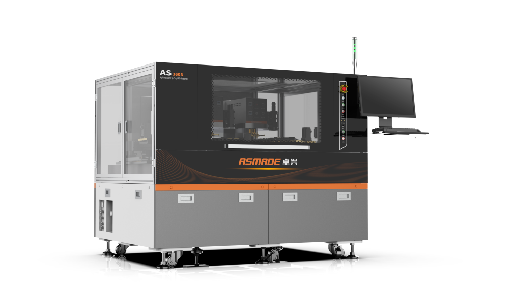 1632639843270642.png 卓兴半导体全新固晶机.png