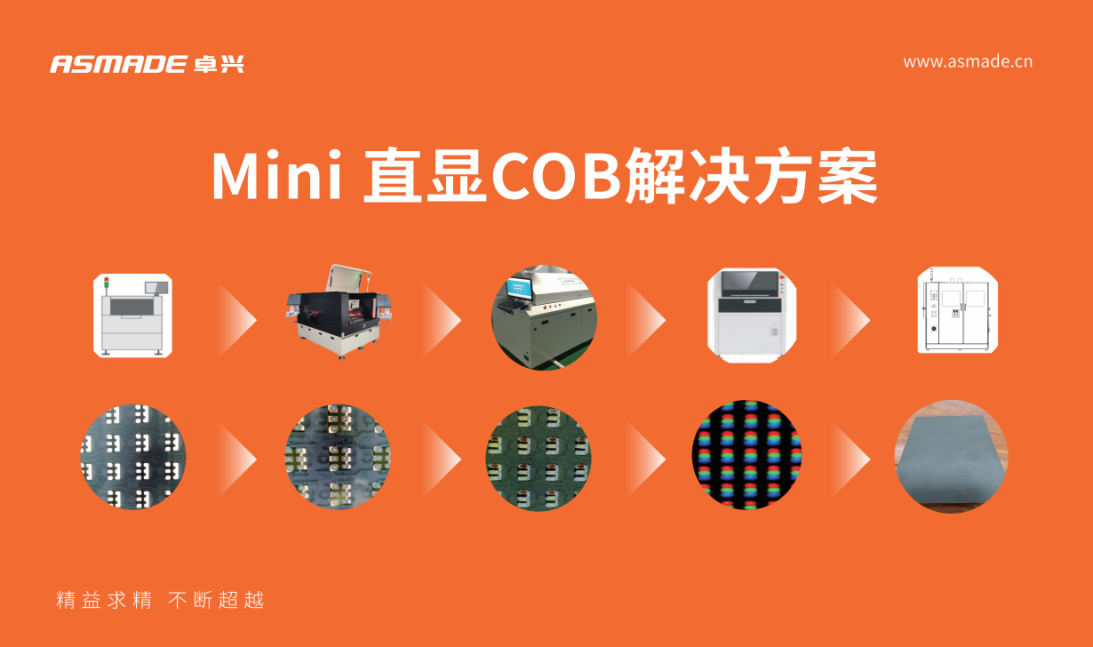 1634008630358176.png 图片2.png