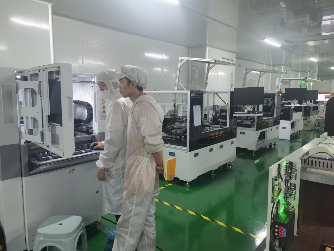 1634008664183538.png 图片4.png