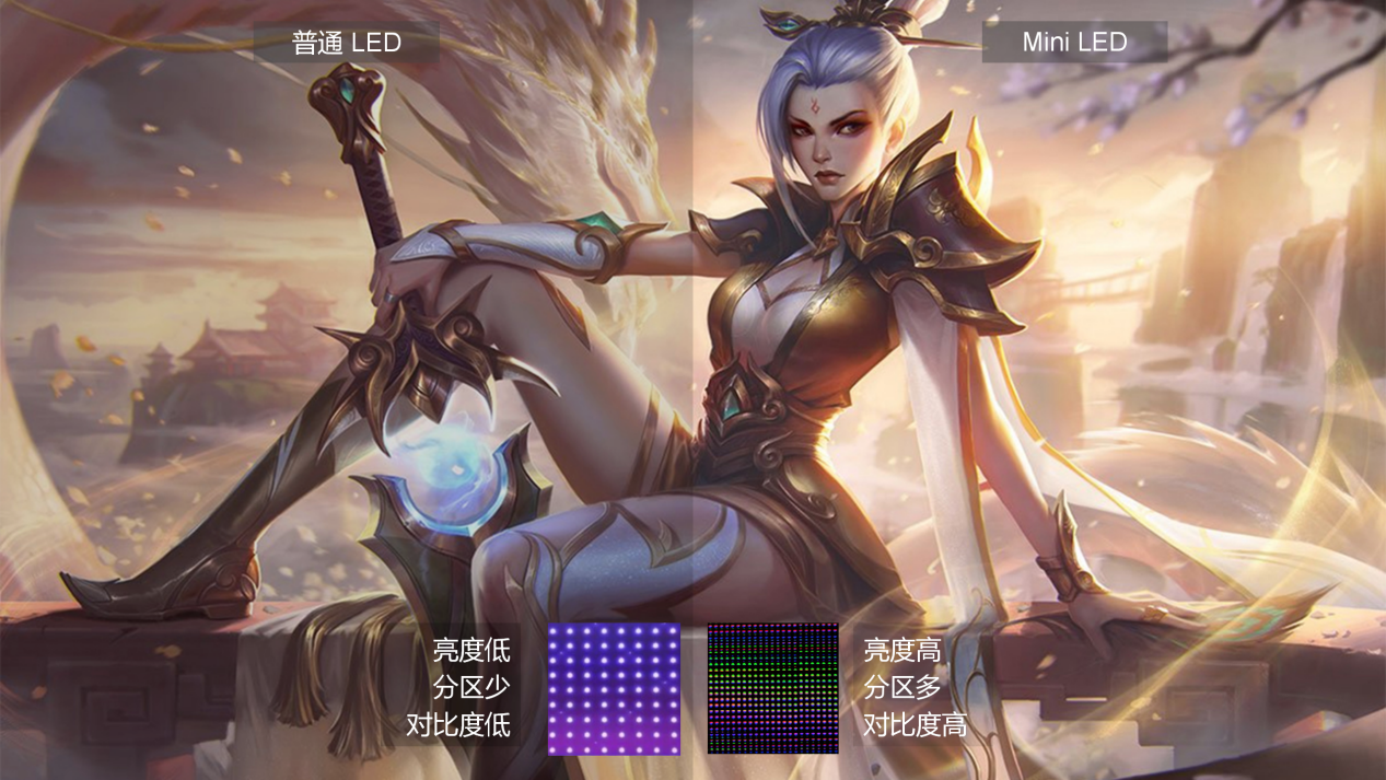 1636699196755237.png 图片2.png