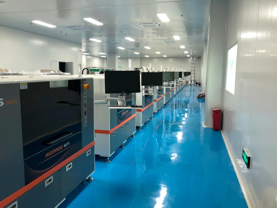 1638426952775826.png 图片4.png