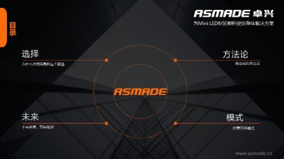 1644374202626823.png 1644374202626823.png