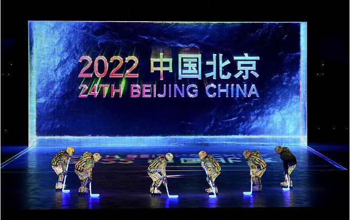 1645514405654454.png 图片6.png