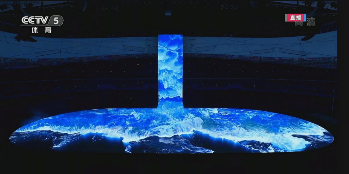 1645514492377496.png 图片3.png