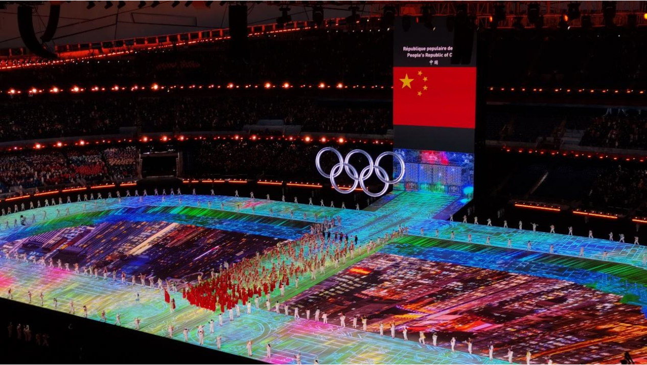 1645514649317418.png 图片1.png