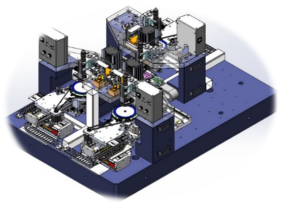 1646814514759039.png 颠覆传统,降本增效!卓兴半导体像素固晶机专为Mini LED直显而来
