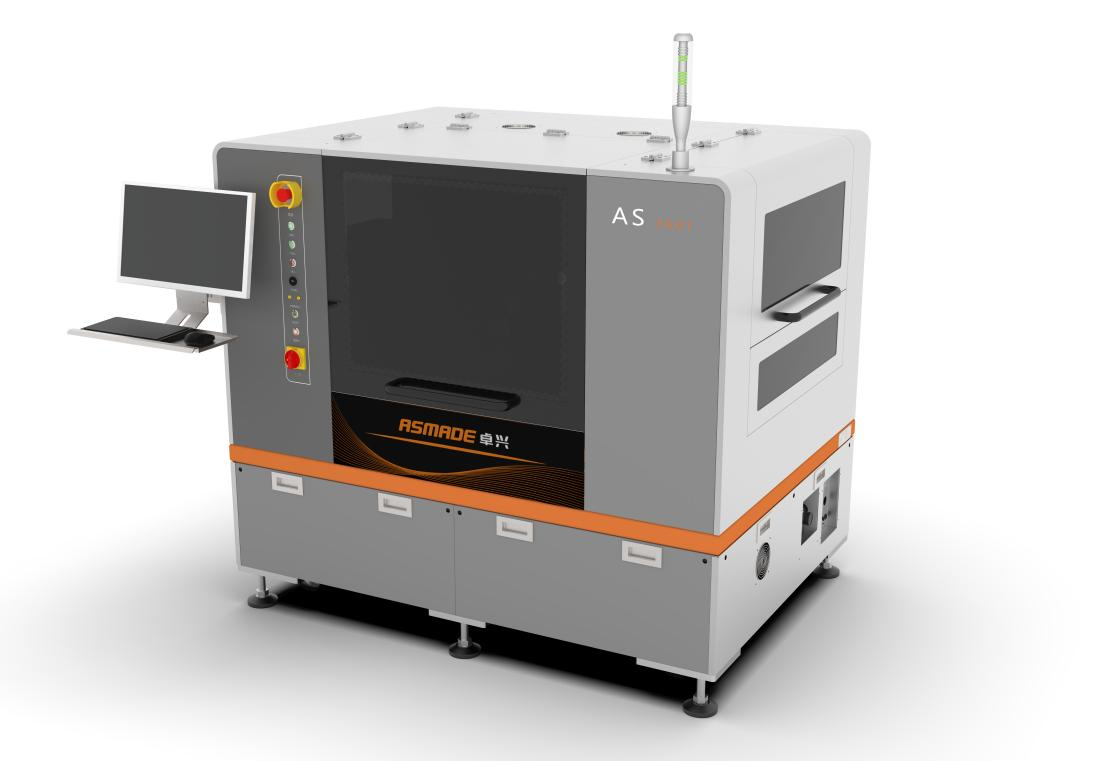 1646814529872287.png 颠覆传统,降本增效!卓兴半导体像素固晶机专为Mini LED直显而来