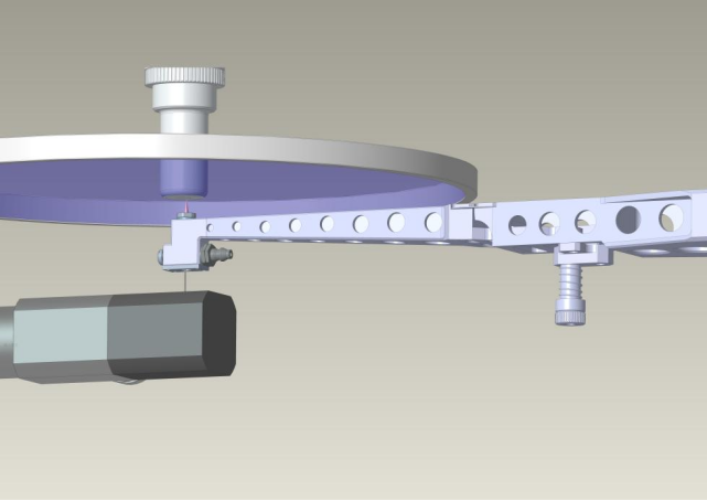 1652948266246458.png 高精度固晶机