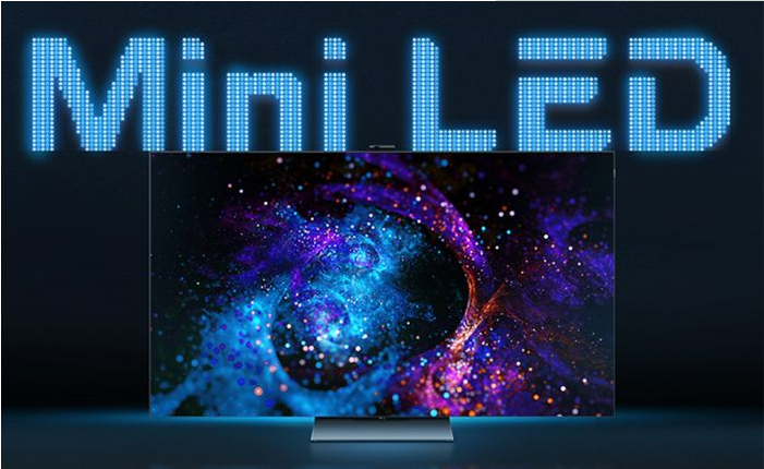 1653465104768944.png 卓兴半导体参加Mini RGB商业化大会,首次推出像素固晶机