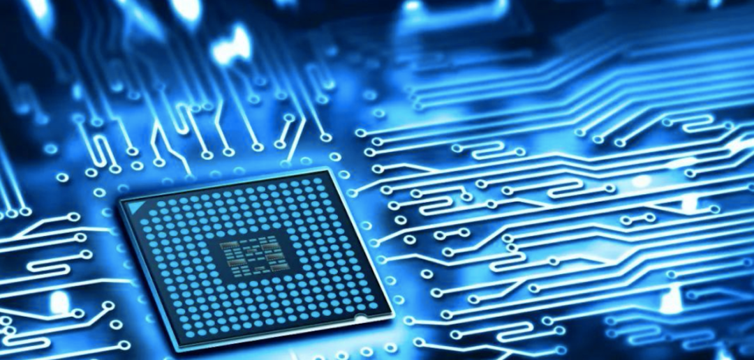 1655727372675623.png Mini LED已成燎原之势,卓兴半导体推出具有竞争力的固晶机设备解决方案