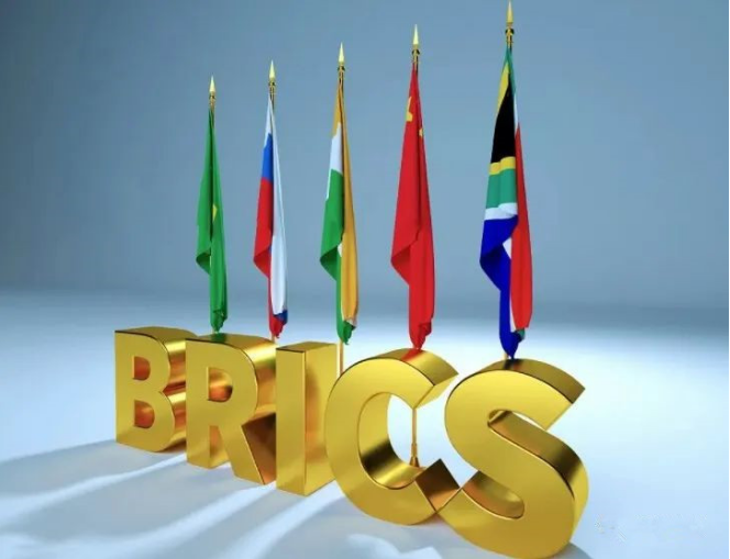 1657272677696475.png image.png