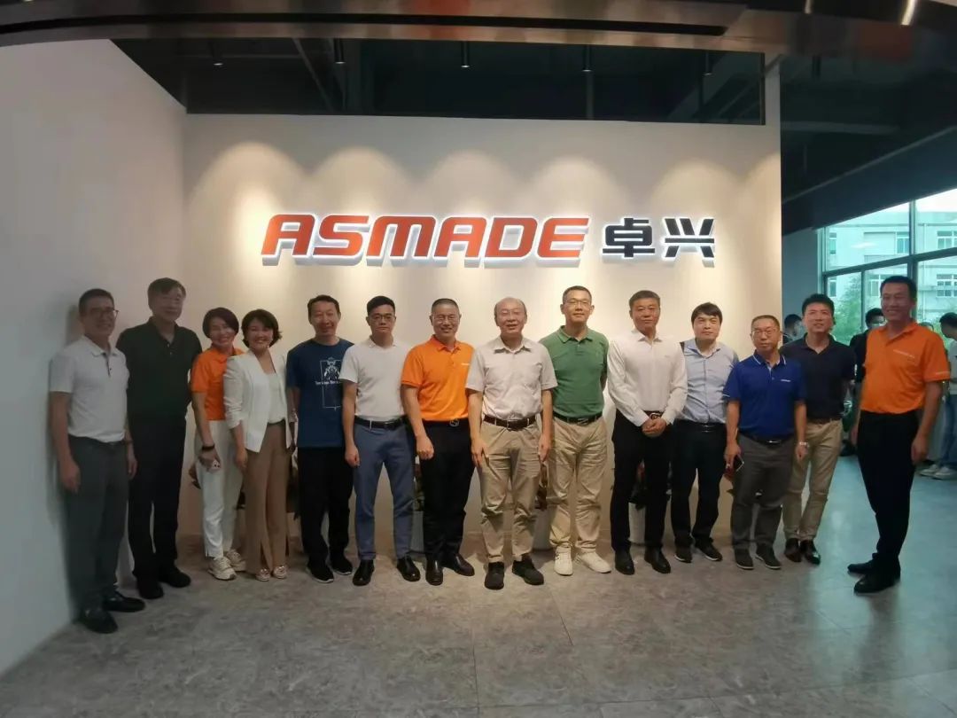 1665318803201265.jpg 2.jpg