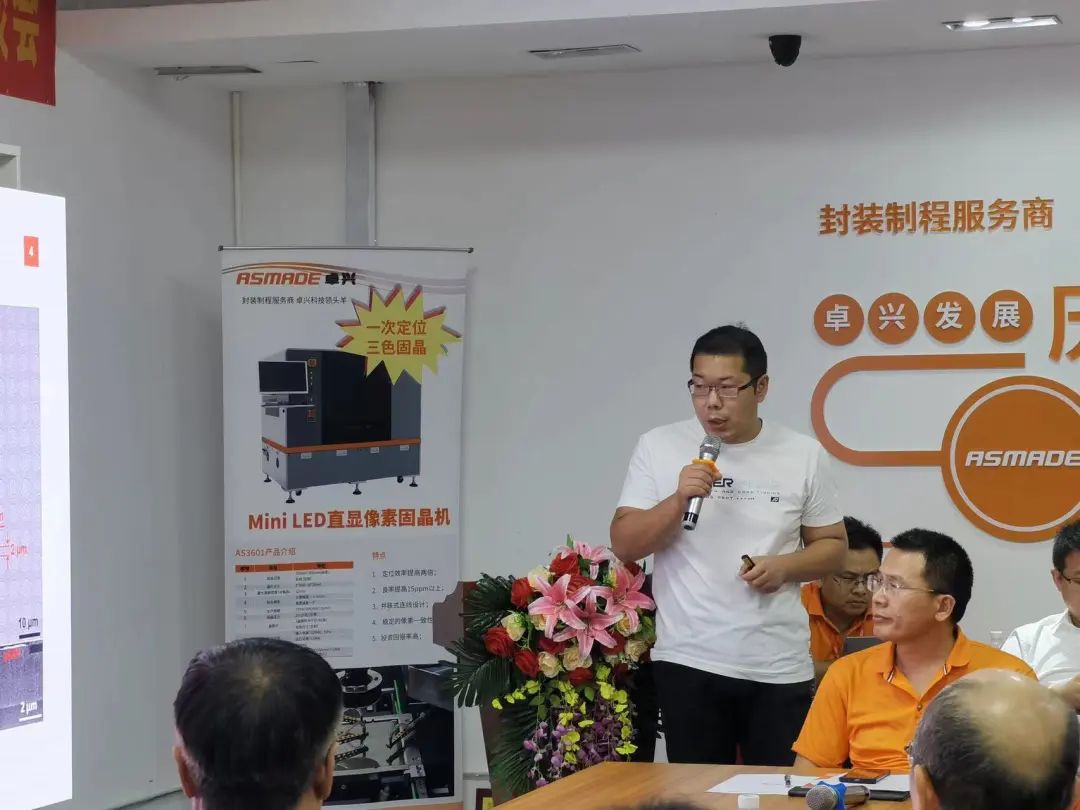 1665319042714601.jpg 7.jpg