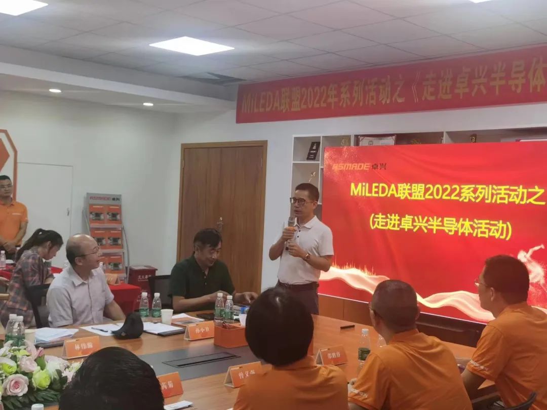 1665319098180922.jpg 12.jpg