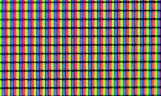 1666258064292986.png 像素固晶,Mini LED直显封装生产工艺首选