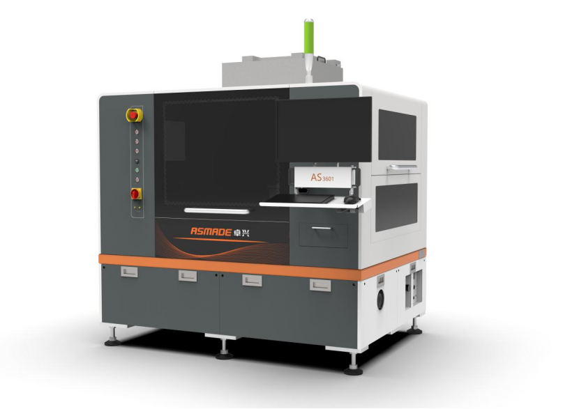 1666258166611329.png 像素固晶,Mini LED直显封装生产工艺首选