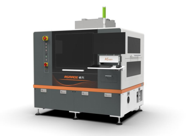 1668739902411832.png 1.png