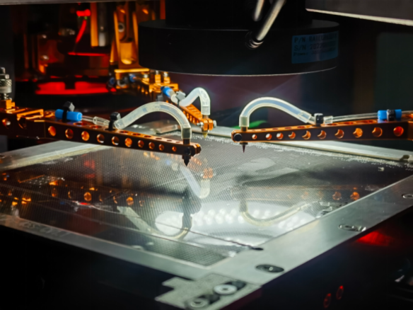 1668739959180034.png 3.png