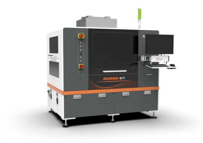 1668740095227071.png 5.png