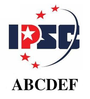 1670585098939018.png 研发创新构建壁垒,卓兴Mini led封装制程获得认证