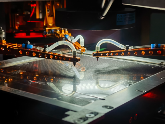 1671534125162650.png 世界杯中大放异彩的中国显示企业,该如何在MiniLED时代保持全球竞争力?