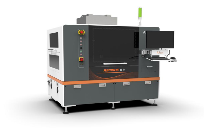 1671534176915624.png 世界杯中大放异彩的中国显示企业,该如何在MiniLED时代保持全球竞争力?