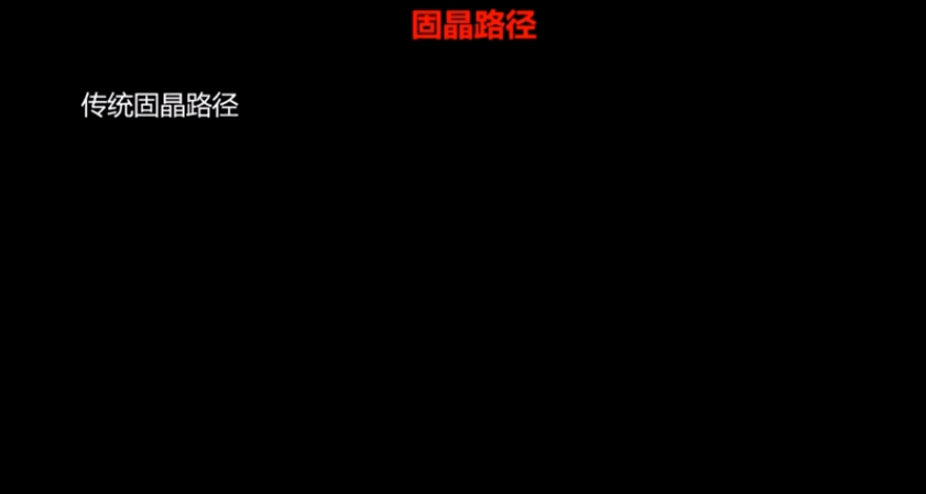 1675762273827814.gif 像素固晶机技术剖析,为什么说一次定位三色固晶是封装制程的一次进化?
