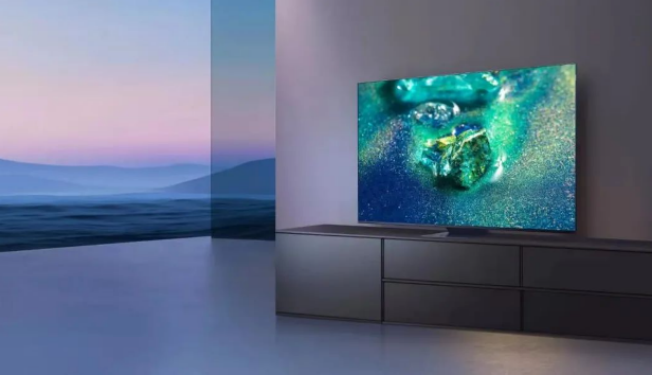 1676459170769976.png 从无人问津到世界瞩目,“小破球”的成功故事也在民族显示领域上演!