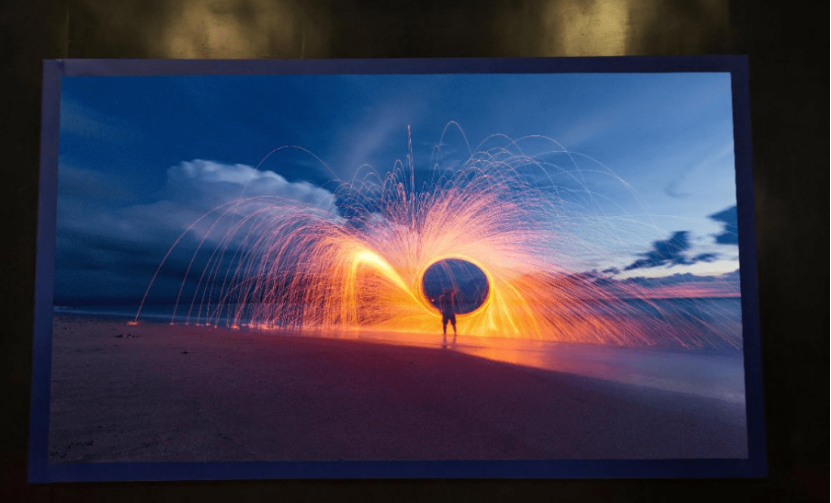 1678186768853187.png 卓兴Mini LED直显封装智能化解决方案,加速Mini LED产业规模化进程